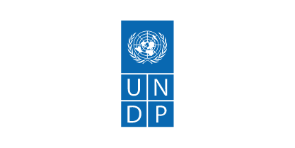 UNDP-01